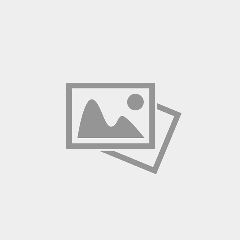 Фигурная тротуарная плитка
